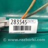 ФОТО Блок управления печкой для Mazda 3 BM/BN (2013-2019) (III) Киев