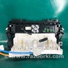 ФОТО Блок управления печкой для Mazda 3 BM/BN (2013-2019) (III) Киев