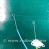 ФОТО Блок управления печкой для Mazda 3 BM/BN (2013-2019) (III) Киев