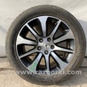 ФОТО Диск R17 для Acura TLX (09.2014-04.2020) Киев