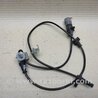 ФОТО Датчик ABS для Acura RDX TB3, TB4 (03.2012-12.2015) Киев