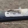 ФОТО Рычаг задний нижний поперечный для Acura RDX TB3, TB4 (03.2012-12.2015) Киев