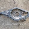 ФОТО Рычаг задний нижний поперечный для Acura RDX TB3, TB4 (03.2012-12.2015) Киев
