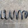 ФОТО Пружина задняя для Acura RDX TB3, TB4 (03.2012-12.2015) Киев