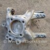 ФОТО Цапфа для Acura RDX TB3, TB4 (03.2012-12.2015) Киев