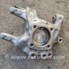 ФОТО Цапфа для Acura RDX TB3, TB4 (03.2012-12.2015) Киев