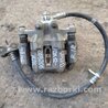 ФОТО Суппорт для Acura RDX TB3, TB4 (03.2012-12.2015) Киев
