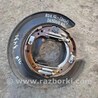 ФОТО Тормозной механизм для Acura RDX TB3, TB4 (03.2012-12.2015) Киев