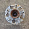ФОТО Ступица для Acura RDX TB3, TB4 (03.2012-12.2015) Киев