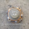 ФОТО Ступица для Acura RDX TB3, TB4 (03.2012-12.2015) Киев