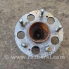 ФОТО Ступица для Acura RDX TB3, TB4 (03.2012-12.2015) Киев