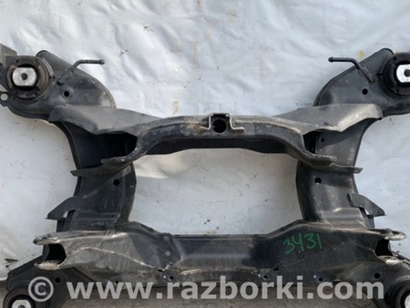ФОТО Балка задней подвески для Acura RDX TB3, TB4 (03.2012-12.2015) Киев