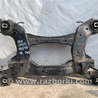 ФОТО Балка задней подвески для Acura RDX TB3, TB4 (03.2012-12.2015) Киев