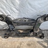 ФОТО Балка задней подвески для Acura RDX TB3, TB4 (03.2012-12.2015) Киев