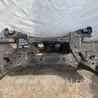 ФОТО Балка задней подвески для Acura RDX TB3, TB4 (03.2012-12.2015) Киев