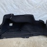 ФОТО Обшивка багажника для Acura TLX (09.2014-04.2020) Киев