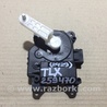 ФОТО Моторчик заслонки печки для Acura TLX (09.2014-04.2020) Киев