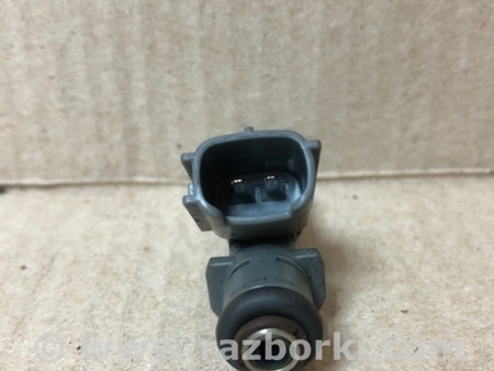 ФОТО Форсунка топливная для Acura RDX TB3, TB4 (03.2012-12.2015) Киев