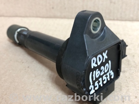 ФОТО Катушка зажигания для Acura RDX TB3, TB4 (03.2012-12.2015) Киев