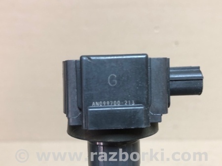 ФОТО Катушка зажигания для Acura RDX TB3, TB4 (03.2012-12.2015) Киев