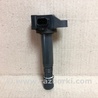 ФОТО Катушка зажигания для Acura RDX TB3, TB4 (03.2012-12.2015) Киев
