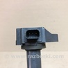 ФОТО Катушка зажигания для Acura RDX TB3, TB4 (03.2012-12.2015) Киев