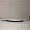 ФОТО Трубка кондиционера для Acura RDX TB3, TB4 (03.2012-12.2015) Киев