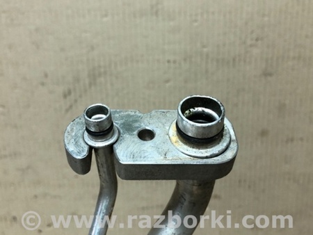 ФОТО Трубка кондиционера для Infiniti QX60/JX35 Киев