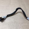 ФОТО USB адаптер для Infiniti QX60/JX35 Киев