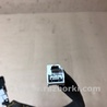 ФОТО USB адаптер для Infiniti QX60/JX35 Киев