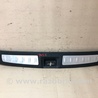 ФОТО Накладка на порог багажника для Infiniti QX60/JX35 Киев