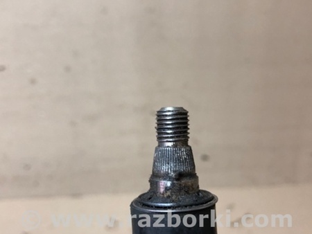 ФОТО Трапеция дворников для Infiniti QX60/JX35 Киев