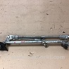ФОТО Трапеция дворников для Infiniti QX60/JX35 Киев