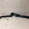 ФОТО Датчик открытия багажника для Infiniti QX60/JX35 Киев