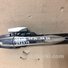 ФОТО Ручка двери для Infiniti QX60/JX35 Киев