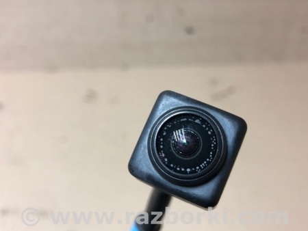 ФОТО Камера заднего вида для Infiniti QX60/JX35 Киев