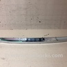 ФОТО Подсветка номера для Infiniti QX60/JX35 Киев