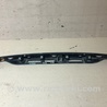 ФОТО Подсветка номера для Infiniti QX60/JX35 Киев