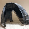 ФОТО Подкрылок для Volkswagen Jetta USA (10-17) Киев