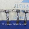 ФОТО Катушка зажигания для Mitsubishi Lancer X 10 (08-17) Киев