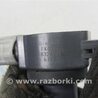ФОТО Катушка зажигания для Mitsubishi Lancer X 10 (08-17) Киев