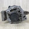 ФОТО Генератор для Ford Escape 3 (01.2012-12.2018) Киев