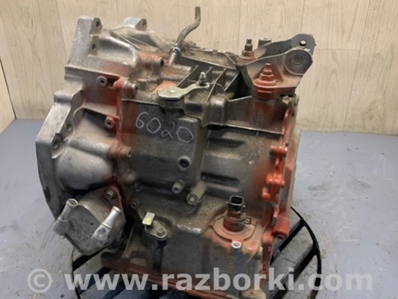 ФОТО АКПП (коробка автомат) для Mazda 3 BM/BN (2013-2019) (III) Киев