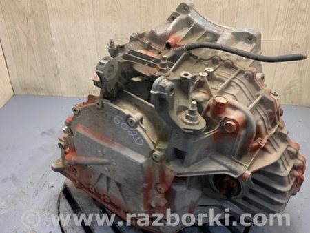 ФОТО АКПП (коробка автомат) для Mazda 3 BM/BN (2013-2019) (III) Киев