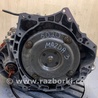ФОТО АКПП (коробка автомат) для Mazda 3 BM/BN (2013-2019) (III) Киев