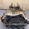 ФОТО АКПП (коробка автомат) для Mazda 3 BM/BN (2013-2019) (III) Киев