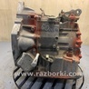 ФОТО АКПП (коробка автомат) для Mazda 3 BM/BN (2013-2019) (III) Киев