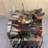 ФОТО АКПП (коробка автомат) для Mazda 3 BM/BN (2013-2019) (III) Киев