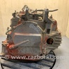 ФОТО АКПП (коробка автомат) для Mazda 3 BM/BN (2013-2019) (III) Киев