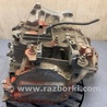 ФОТО АКПП (коробка автомат) для Mazda 3 BM/BN (2013-2019) (III) Киев